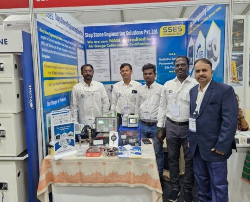 Stepstone Engineering (2)